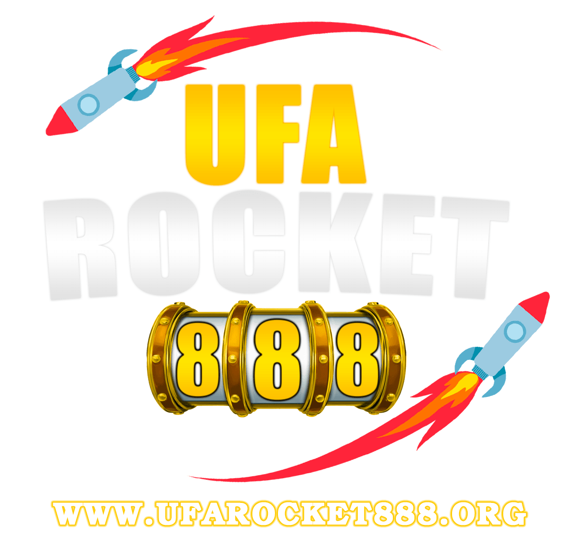 ufarocket888